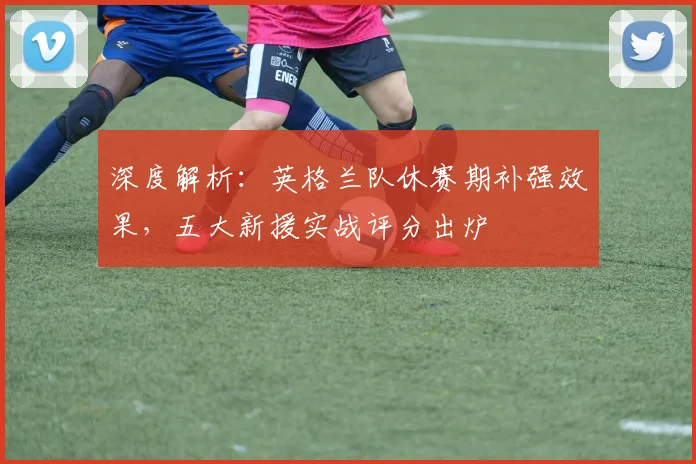 深度解析:英格兰队休赛期补强效果,五大新援实战评分出炉